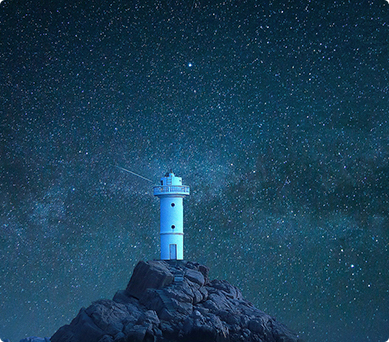 Hjc黄金城·(中国区)股份有限公司-官方网站